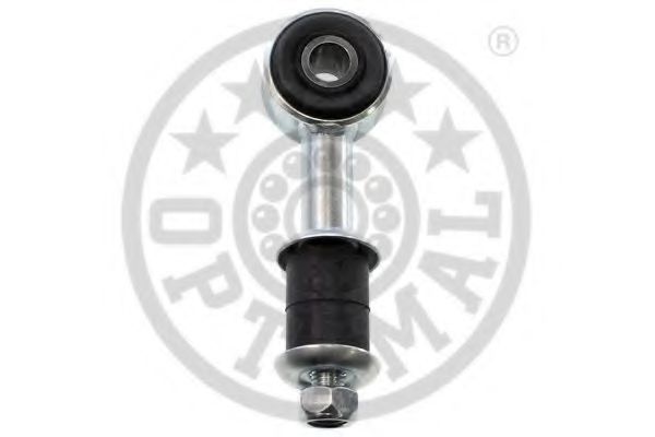 Brat/bieleta suspensie, stabilizator 2