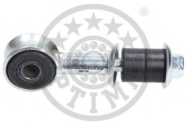 Brat/bieleta suspensie, stabilizator 2