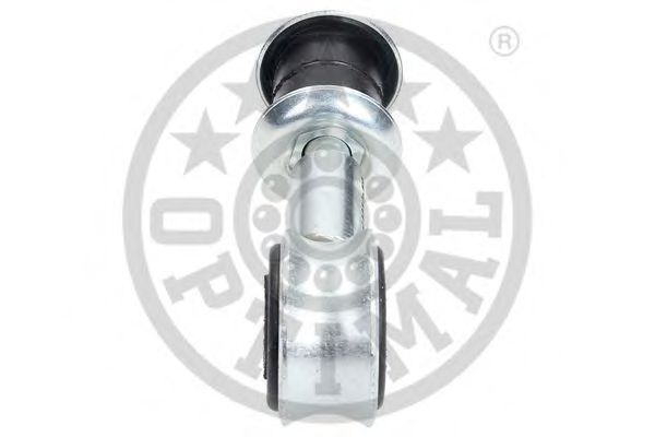 Brat/bieleta suspensie, stabilizator 3