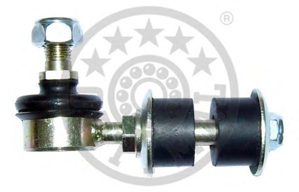Brat/bieleta suspensie, stabilizator