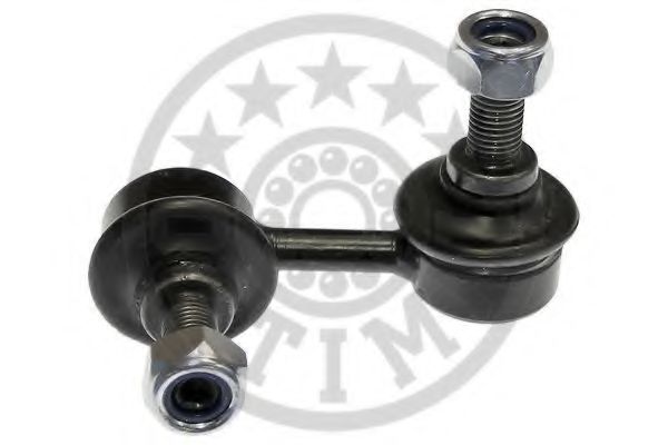 Brat/bieleta suspensie, stabilizator
