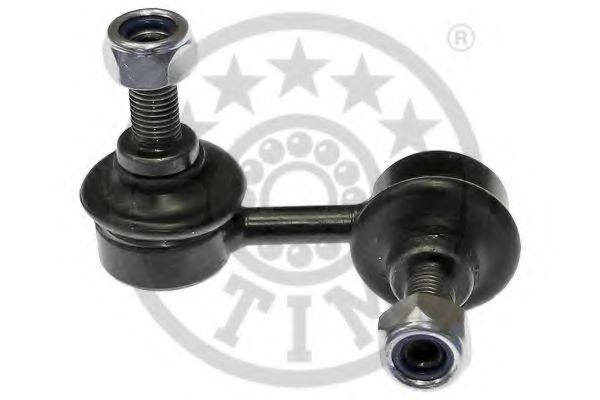 Brat/bieleta suspensie, stabilizator
