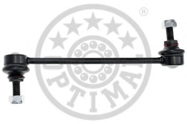 Brat/bieleta suspensie, stabilizator