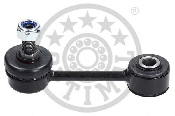 Brat/bieleta suspensie, stabilizator