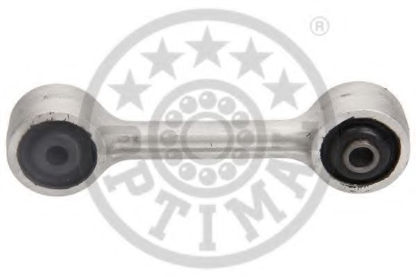 Brat/bieleta suspensie, stabilizator 2