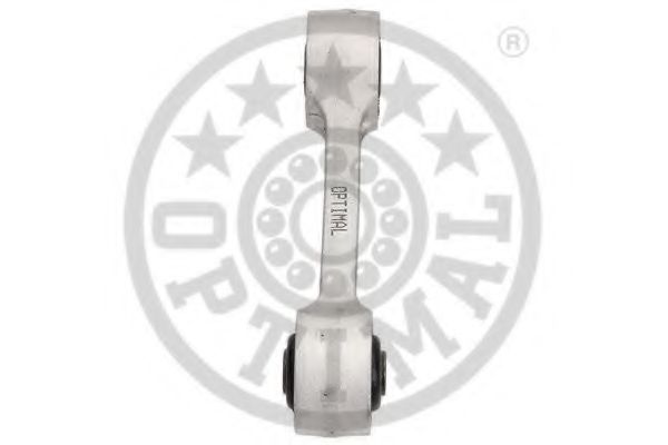 Brat/bieleta suspensie, stabilizator 3