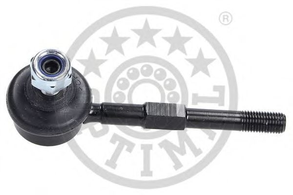 Brat/bieleta suspensie, stabilizator 2