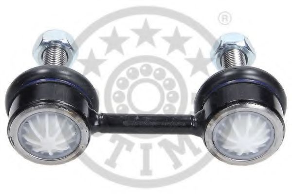 Brat/bieleta suspensie, stabilizator 2