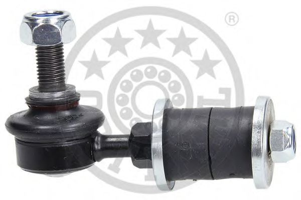 Brat/bieleta suspensie, stabilizator