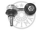 Brat/bieleta suspensie, stabilizator