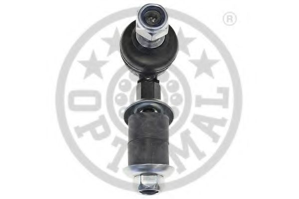 Brat/bieleta suspensie, stabilizator 2