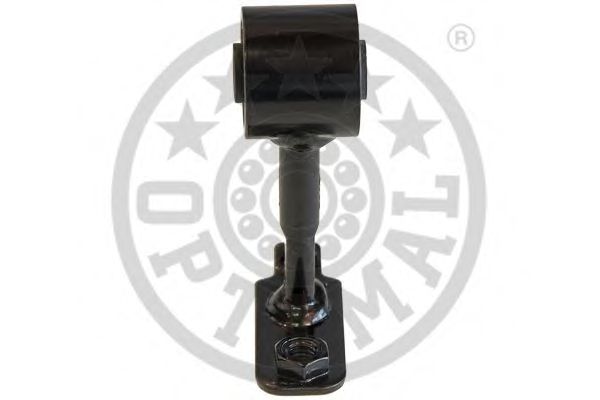 Brat/bieleta suspensie, stabilizator 2