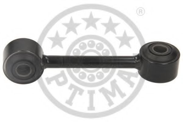 Brat/bieleta suspensie, stabilizator