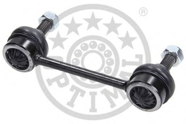 Brat/bieleta suspensie, stabilizator 3