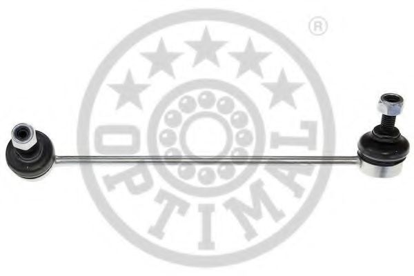 Brat/bieleta suspensie, stabilizator