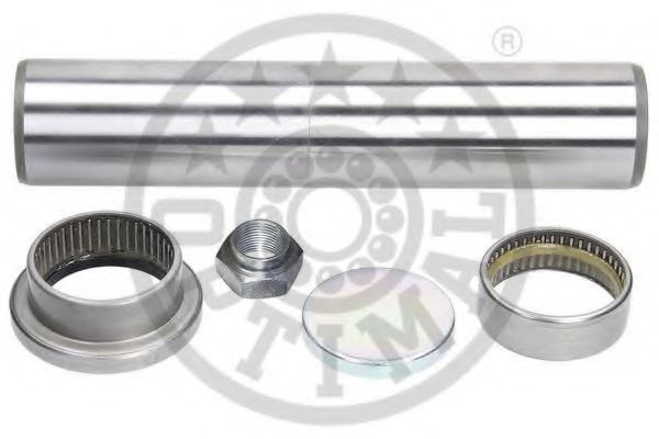 G8-197 Set reparatie, suspensie OPTIMAL 