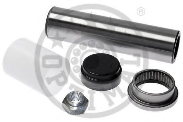 G8-276 Set reparatie, suspensie OPTIMAL 