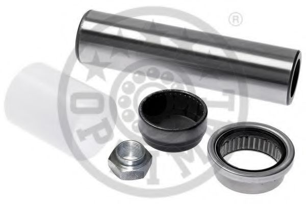 Set reparatie, suspensie 2