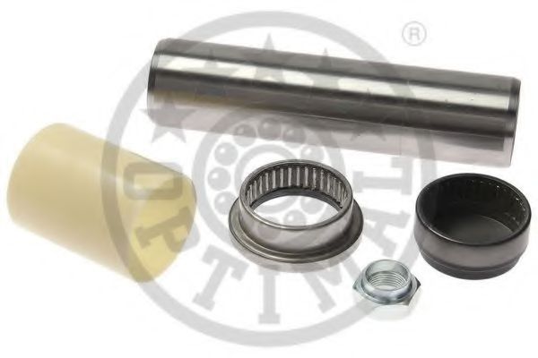 G8-276-5020 Set reparatie, suspensie OPTIMAL 