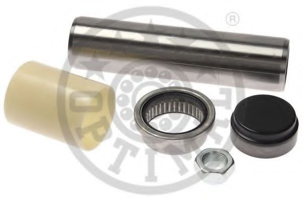 Set reparatie, suspensie 2