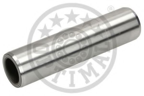 Set reparatie, suspensie 3