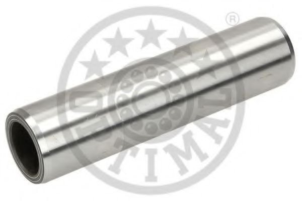 Set reparatie, suspensie 4