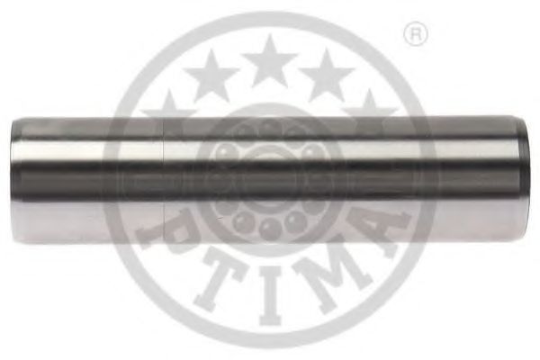 Set reparatie, suspensie 5