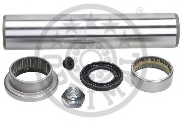 G8-277 Set reparatie, suspensie OPTIMAL 