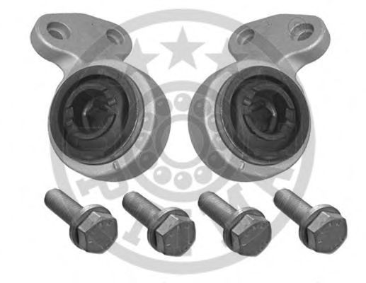 Set reparatie, bara stabilizatoare