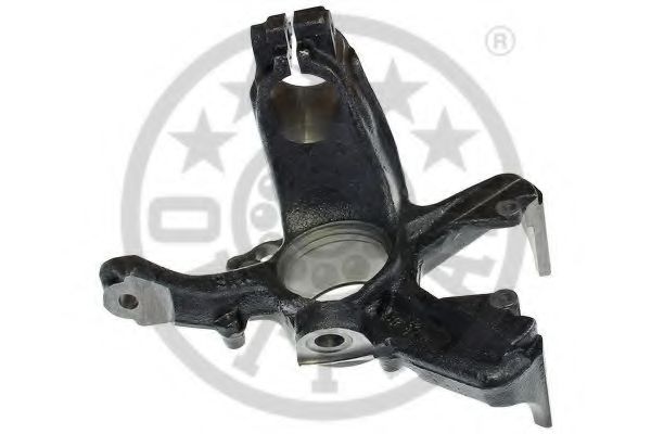 G8-563 Articulatie directie, suspensie roata OPTIMAL 