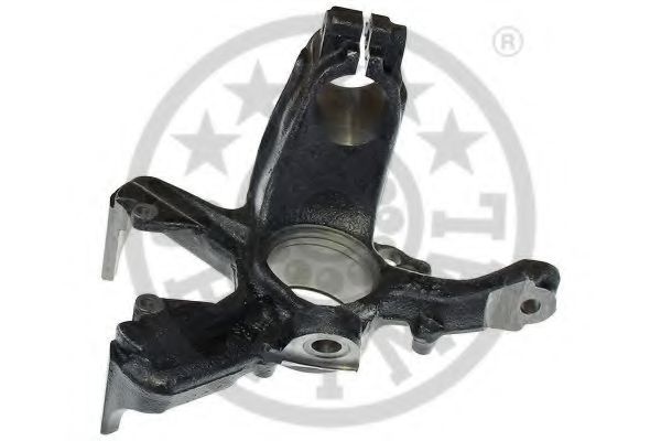 G8-564 Articulatie directie, suspensie roata OPTIMAL 