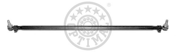 GL-10911 bara directie OPTIMAL 