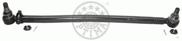 GL-10990 bara directie OPTIMAL 