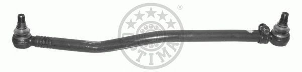 GL-11000 bara directie OPTIMAL 