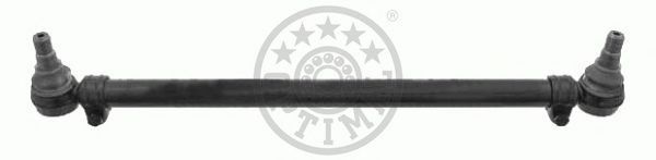 GL-11010 bara directie OPTIMAL 