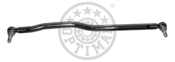 GL-11064 bara directie OPTIMAL 