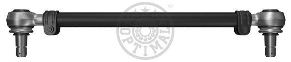 GL-11087 bara directie OPTIMAL 