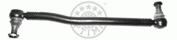 GL-11107 bara directie OPTIMAL 