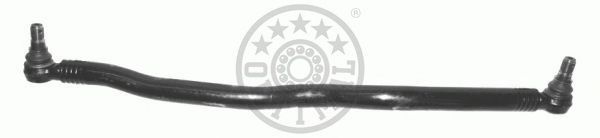 GL-11108 bara directie OPTIMAL 