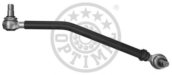 GL-11126 bara directie OPTIMAL 