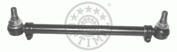 GL-11131 bara directie OPTIMAL 