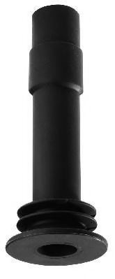 GS39 manson cauciuc,bujie BERU 