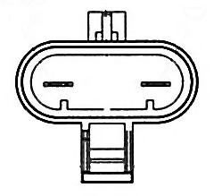 Ventilator, radiator 2