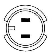 Ventilator, radiator 2