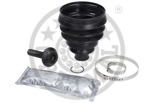 Ansamblu burduf, articulatie planetara 2