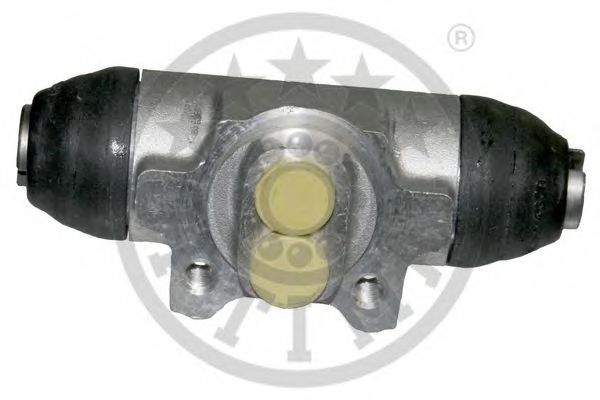 Cilindru receptor frana