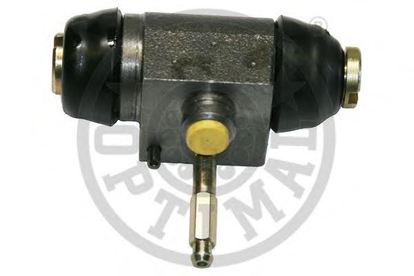 Cilindru receptor frana