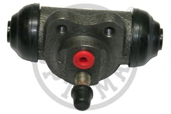 Cilindru receptor frana