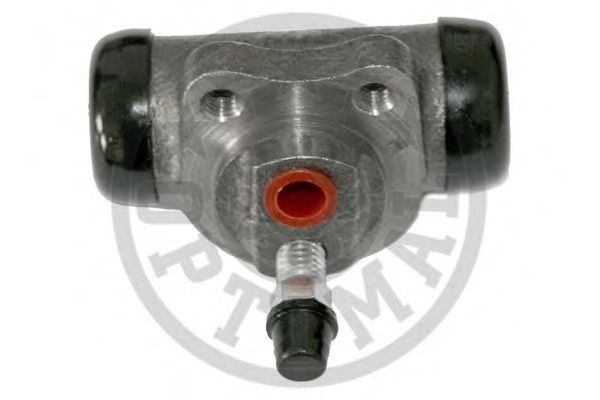 Cilindru receptor frana