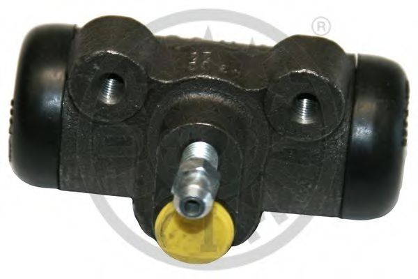 Cilindru receptor frana